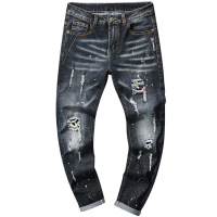 uploads/erp/collection/images/Men Clothing/Bibo/XU0438905/img_b/img_b_XU0438905_5_2SZaXjZ8ew8z8OGoGYErdeejMNLXbLyK